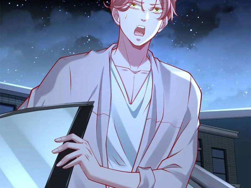 Tôi Là Tài Xế Xe Công Nghệ Có Chút Tiền Thì Đã Sao? Chap 81 - Next Chap 82
