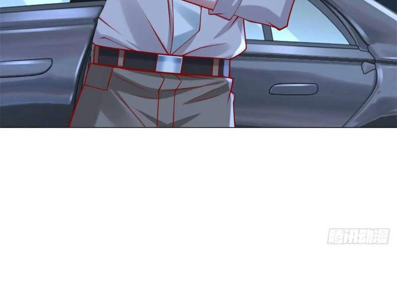 Tôi Là Tài Xế Xe Công Nghệ Có Chút Tiền Thì Đã Sao? Chap 81 - Next Chap 82