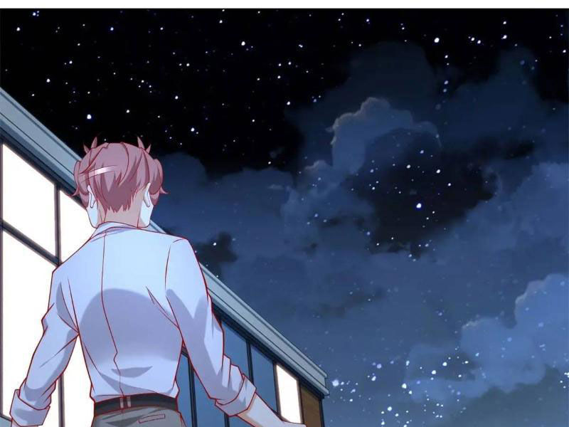 Tôi Là Tài Xế Xe Công Nghệ Có Chút Tiền Thì Đã Sao? Chap 81 - Next Chap 82