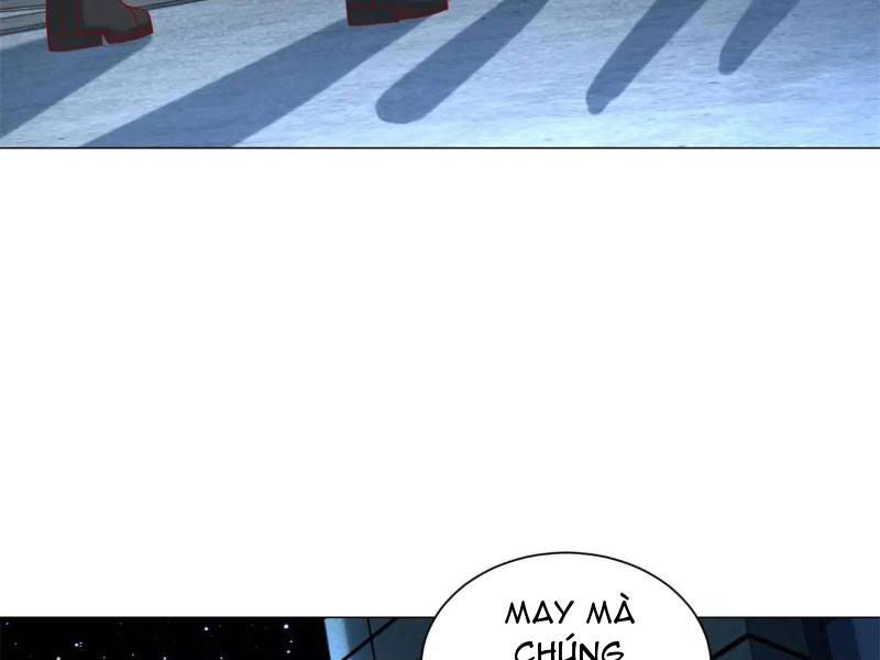 Tôi Là Tài Xế Xe Công Nghệ Có Chút Tiền Thì Đã Sao? Chap 81 - Next Chap 82
