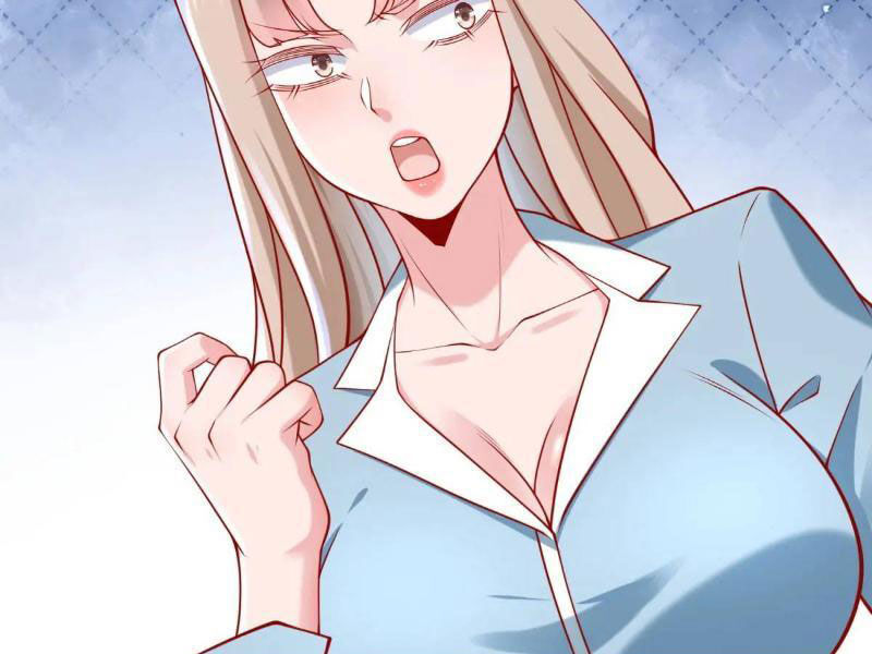 Tôi Là Tài Xế Xe Công Nghệ Có Chút Tiền Thì Đã Sao? Chap 81 - Next Chap 82