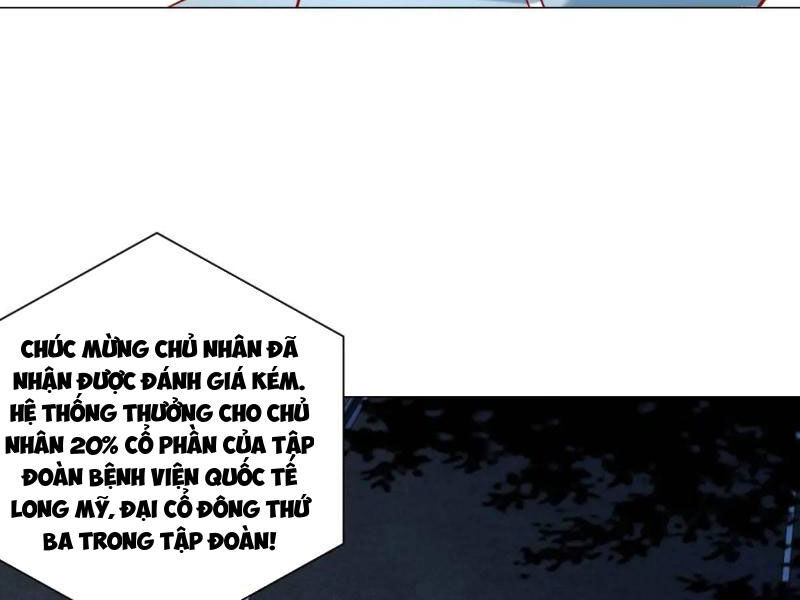 Tôi Là Tài Xế Xe Công Nghệ Có Chút Tiền Thì Đã Sao? Chap 81 - Next Chap 82