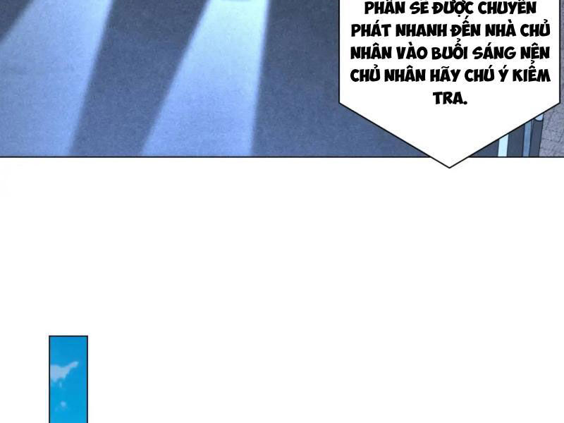 Tôi Là Tài Xế Xe Công Nghệ Có Chút Tiền Thì Đã Sao? Chap 81 - Next Chap 82