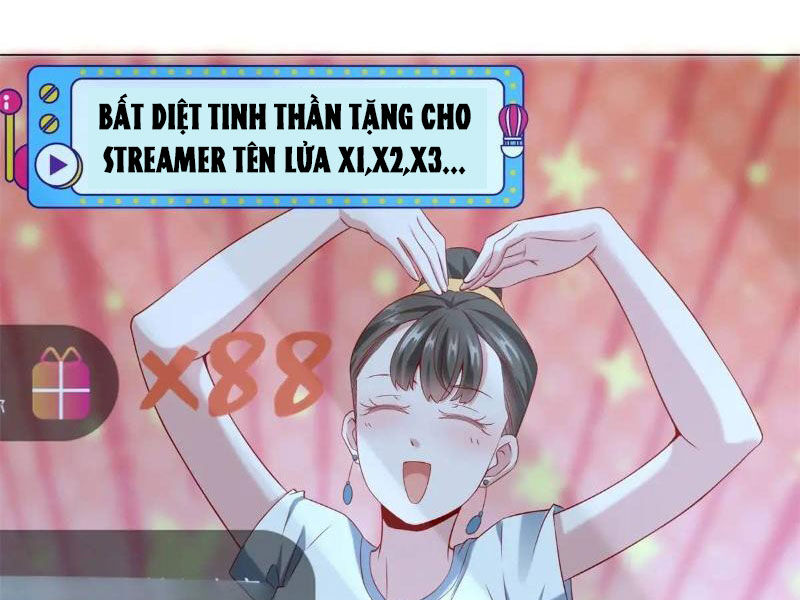 Tôi Là Tài Xế Xe Công Nghệ Có Chút Tiền Thì Đã Sao? Chap 81 - Next Chap 82
