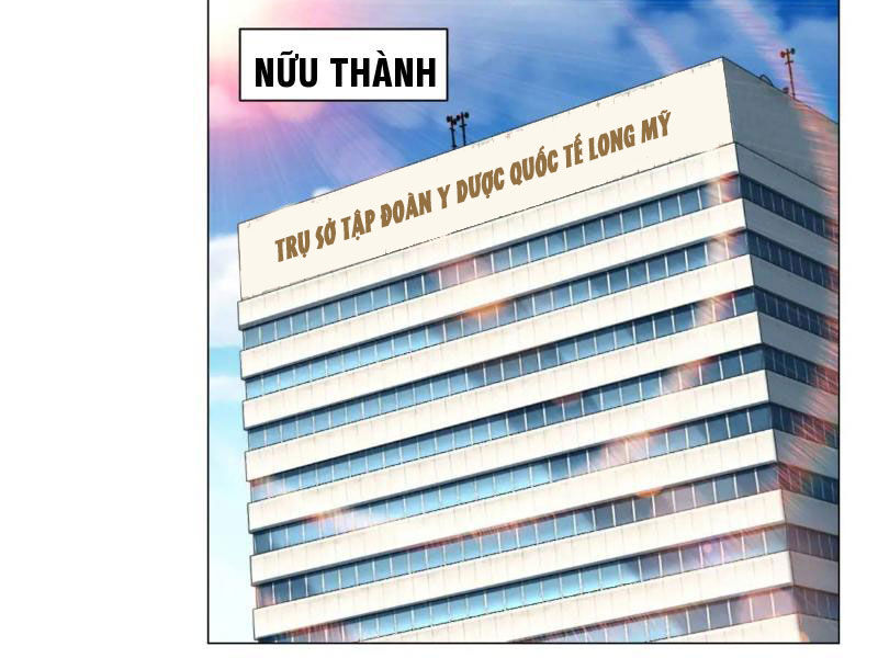 Tôi Là Tài Xế Xe Công Nghệ Có Chút Tiền Thì Đã Sao? Chap 81 - Next Chap 82
