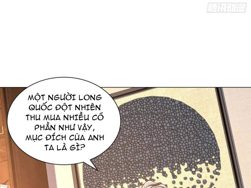 Tôi Là Tài Xế Xe Công Nghệ Có Chút Tiền Thì Đã Sao? Chap 81 - Next Chap 82