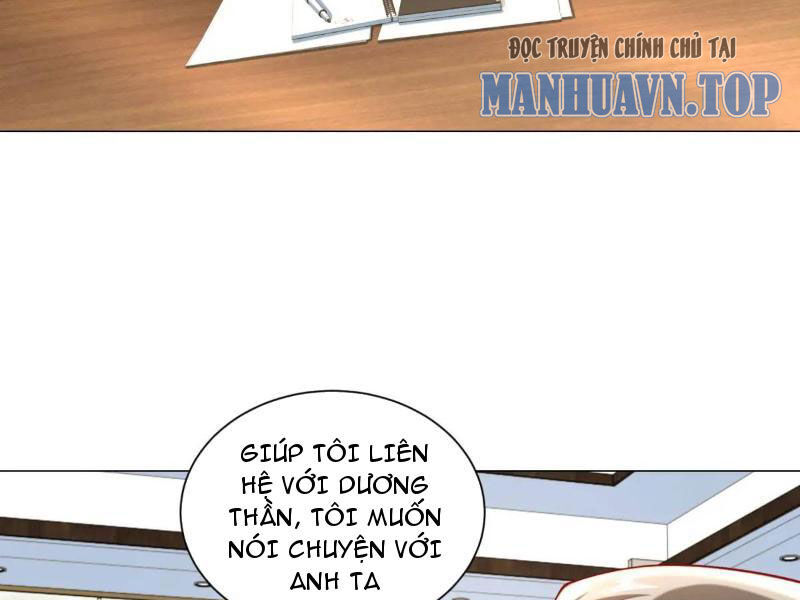 Tôi Là Tài Xế Xe Công Nghệ Có Chút Tiền Thì Đã Sao? Chap 81 - Next Chap 82