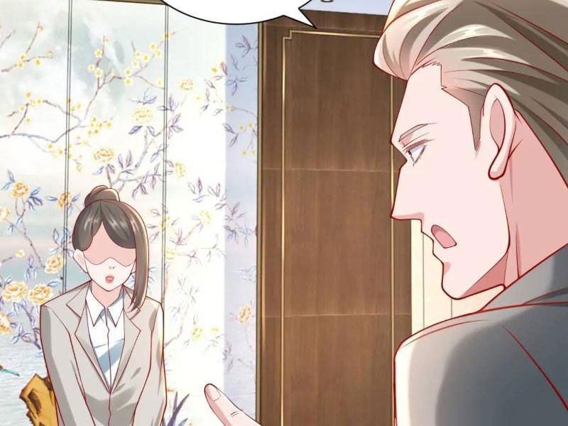 Tôi Là Tài Xế Xe Công Nghệ Có Chút Tiền Thì Đã Sao? Chap 81 - Next Chap 82