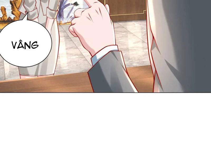Tôi Là Tài Xế Xe Công Nghệ Có Chút Tiền Thì Đã Sao? Chap 81 - Next Chap 82
