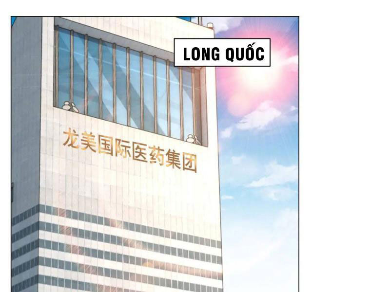 Tôi Là Tài Xế Xe Công Nghệ Có Chút Tiền Thì Đã Sao? Chap 81 - Next Chap 82