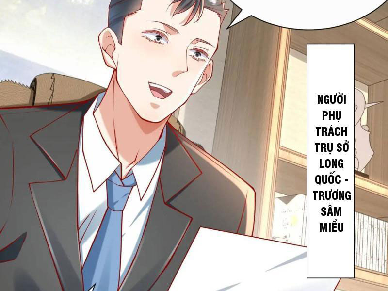 Tôi Là Tài Xế Xe Công Nghệ Có Chút Tiền Thì Đã Sao? Chap 81 - Next Chap 82