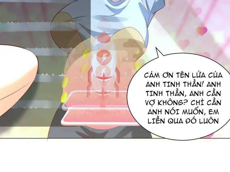 Tôi Là Tài Xế Xe Công Nghệ Có Chút Tiền Thì Đã Sao? Chap 81 - Next Chap 82