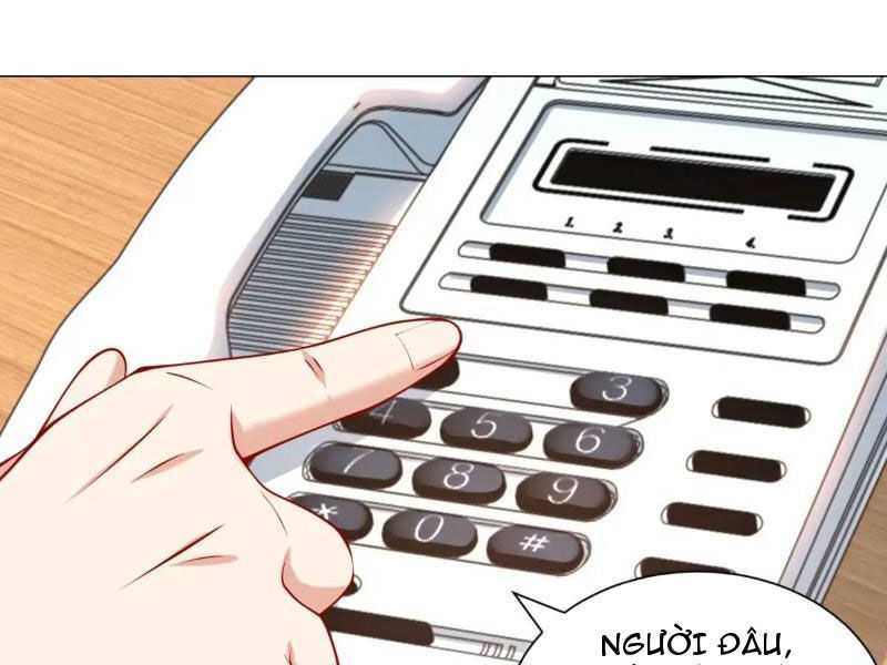 Tôi Là Tài Xế Xe Công Nghệ Có Chút Tiền Thì Đã Sao? Chap 81 - Next Chap 82