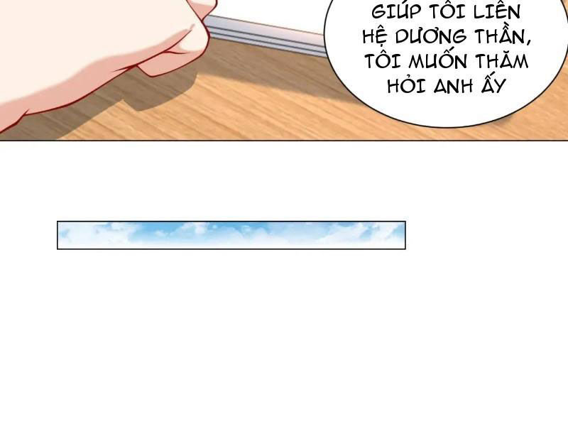 Tôi Là Tài Xế Xe Công Nghệ Có Chút Tiền Thì Đã Sao? Chap 81 - Next Chap 82
