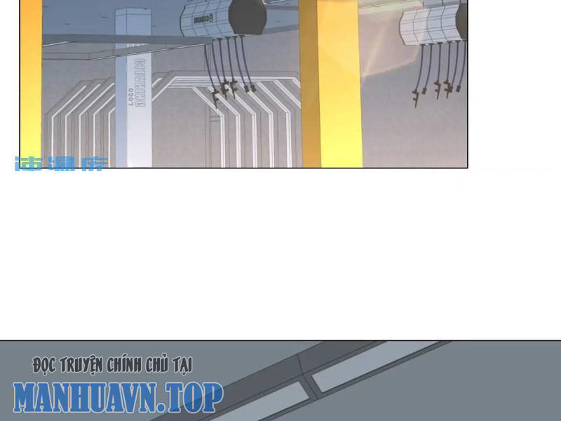 Tôi Là Tài Xế Xe Công Nghệ Có Chút Tiền Thì Đã Sao? Chap 81 - Next Chap 82