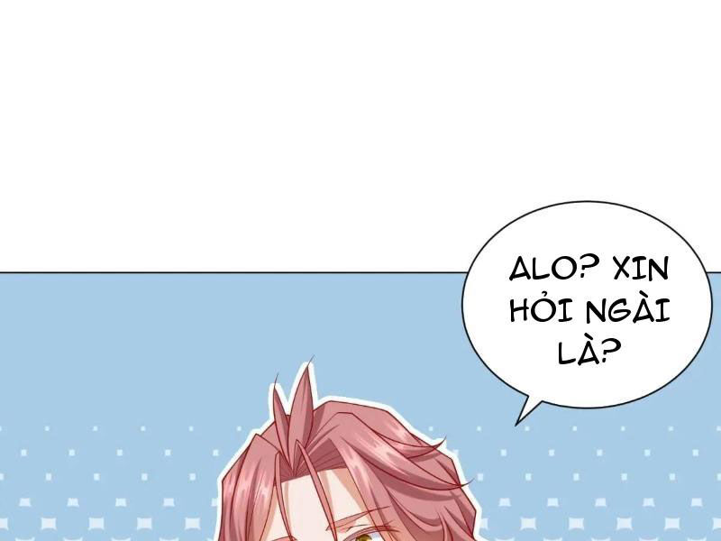 Tôi Là Tài Xế Xe Công Nghệ Có Chút Tiền Thì Đã Sao? Chap 81 - Next Chap 82