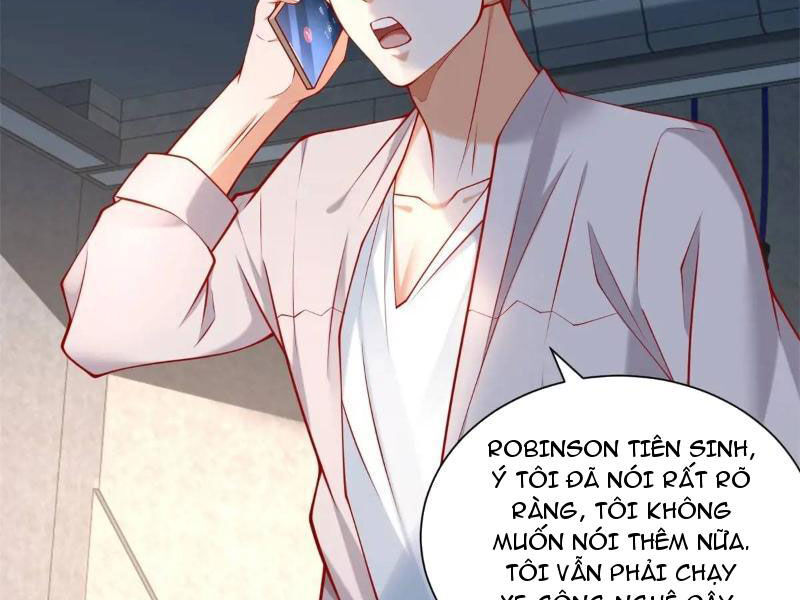 Tôi Là Tài Xế Xe Công Nghệ Có Chút Tiền Thì Đã Sao? Chap 81 - Next Chap 82