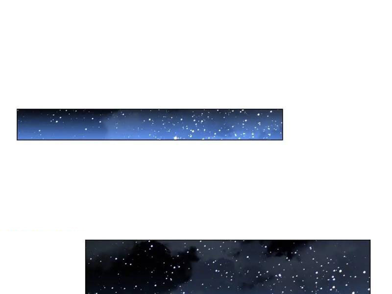 Tôi Là Tài Xế Xe Công Nghệ Có Chút Tiền Thì Đã Sao? Chap 81 - Next Chap 82