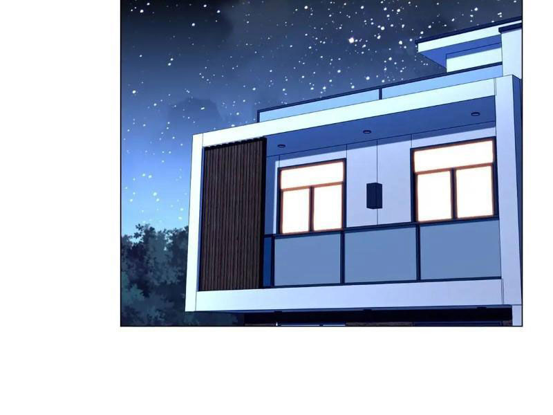 Tôi Là Tài Xế Xe Công Nghệ Có Chút Tiền Thì Đã Sao? Chap 81 - Next Chap 82