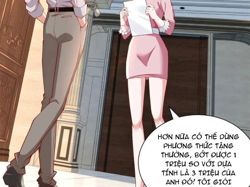 Tôi Là Tài Xế Xe Công Nghệ Có Chút Tiền Thì Đã Sao? Chap 81 - Next Chap 82