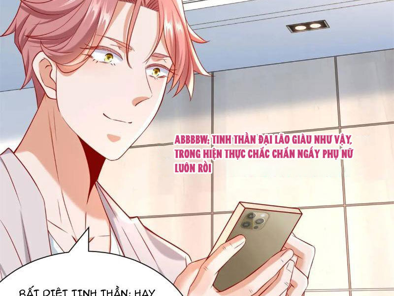 Tôi Là Tài Xế Xe Công Nghệ Có Chút Tiền Thì Đã Sao? Chap 81 - Next Chap 82