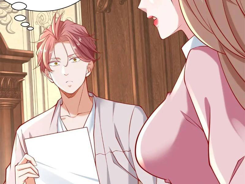 Tôi Là Tài Xế Xe Công Nghệ Có Chút Tiền Thì Đã Sao? Chap 81 - Next Chap 82