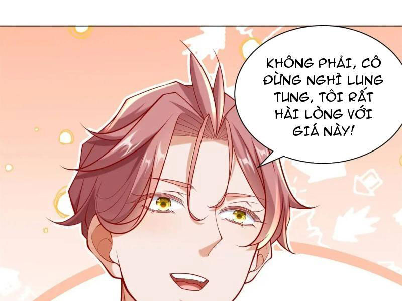 Tôi Là Tài Xế Xe Công Nghệ Có Chút Tiền Thì Đã Sao? Chap 81 - Next Chap 82