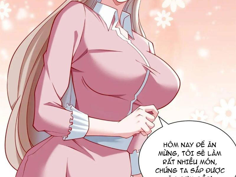 Tôi Là Tài Xế Xe Công Nghệ Có Chút Tiền Thì Đã Sao? Chap 81 - Next Chap 82
