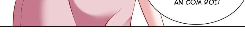 Tôi Là Tài Xế Xe Công Nghệ Có Chút Tiền Thì Đã Sao? Chap 81 - Next Chap 82