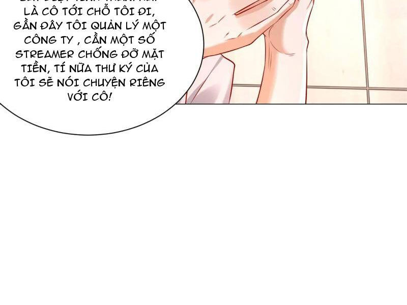 Tôi Là Tài Xế Xe Công Nghệ Có Chút Tiền Thì Đã Sao? Chap 81 - Next Chap 82