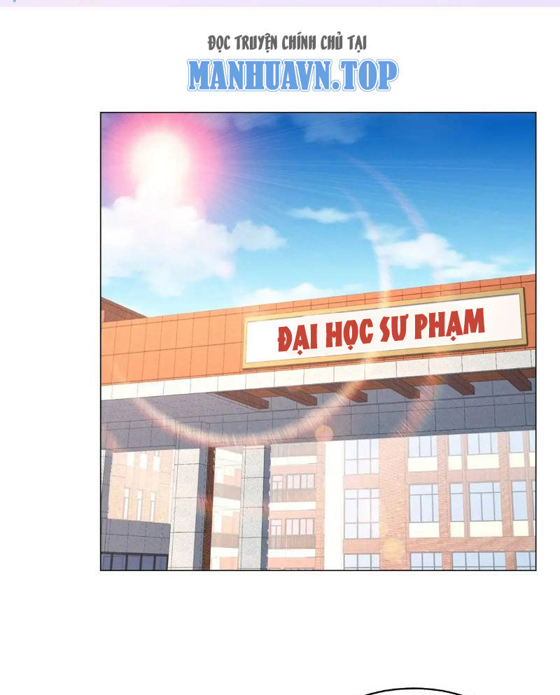 Tôi Là Tài Xế Xe Công Nghệ Có Chút Tiền Thì Đã Sao? Chap 82 - Next Chap 83