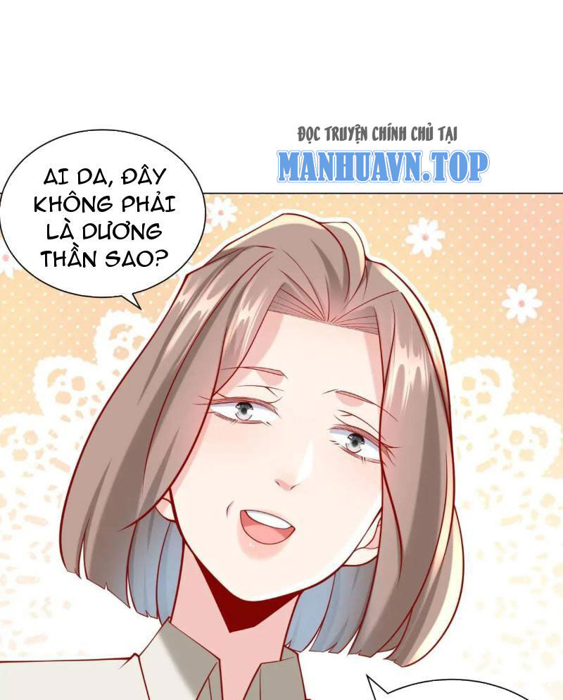 Tôi Là Tài Xế Xe Công Nghệ Có Chút Tiền Thì Đã Sao? Chap 82 - Next Chap 83