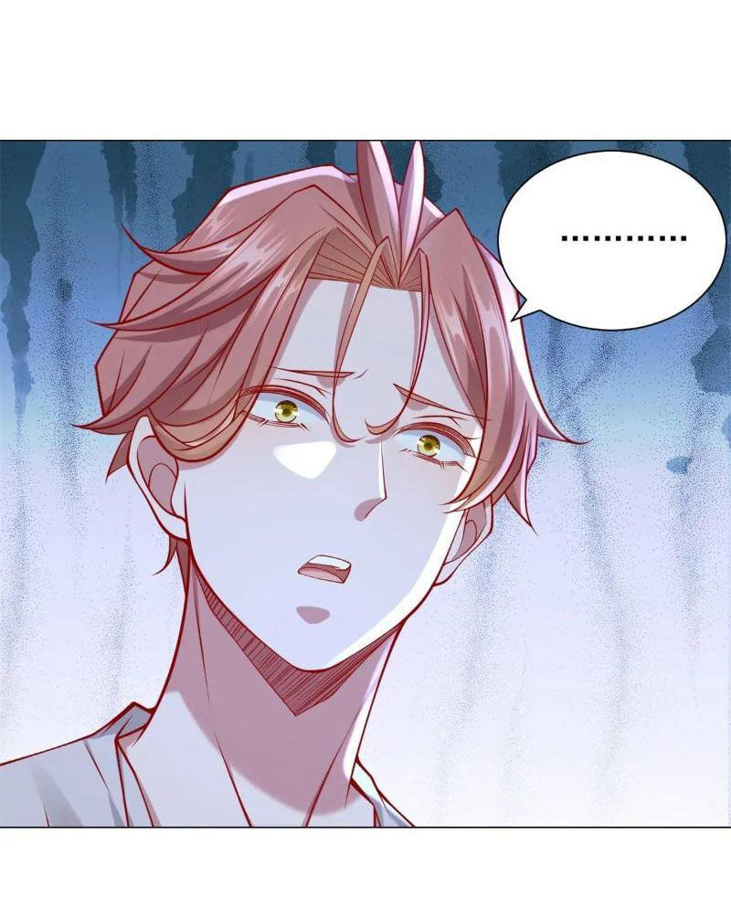 Tôi Là Tài Xế Xe Công Nghệ Có Chút Tiền Thì Đã Sao? Chap 82 - Next Chap 83