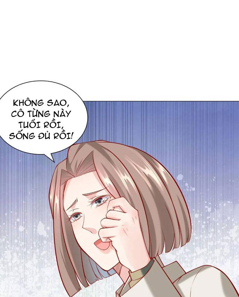 Tôi Là Tài Xế Xe Công Nghệ Có Chút Tiền Thì Đã Sao? Chap 82 - Next Chap 83