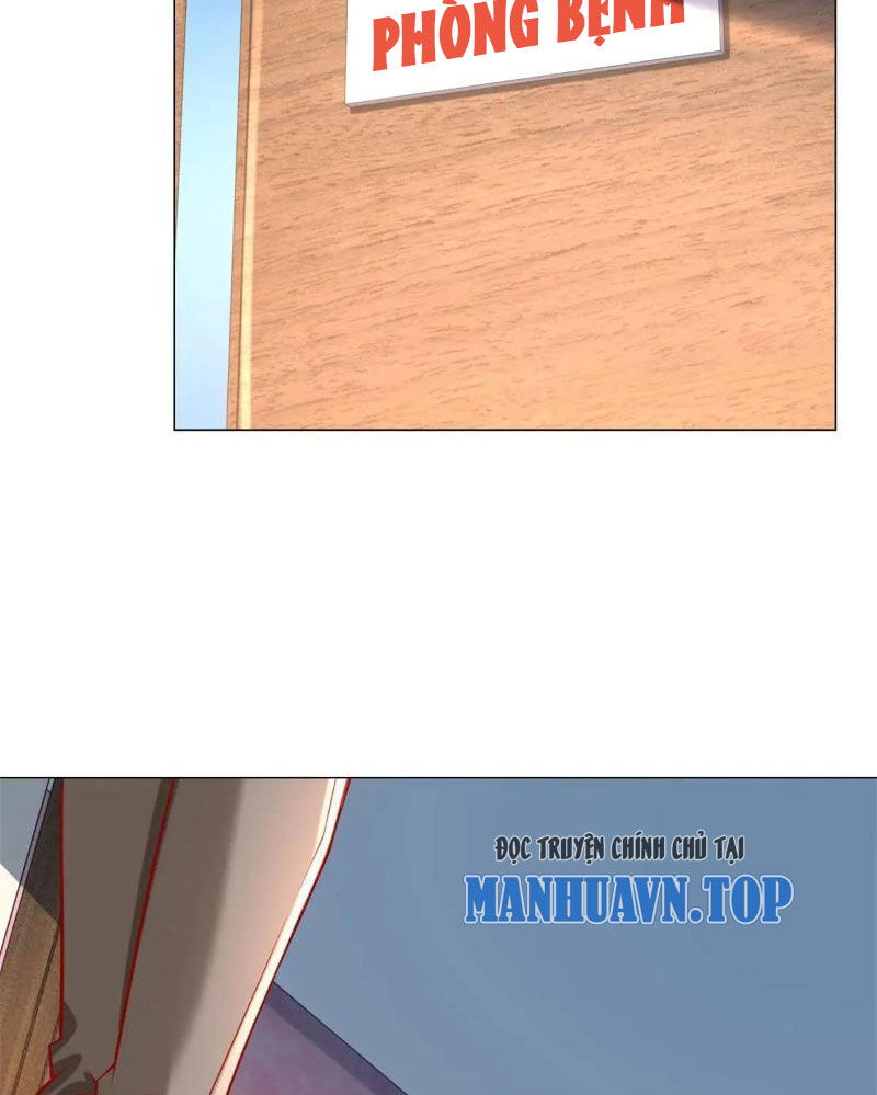 Tôi Là Tài Xế Xe Công Nghệ Có Chút Tiền Thì Đã Sao? Chap 82 - Next Chap 83