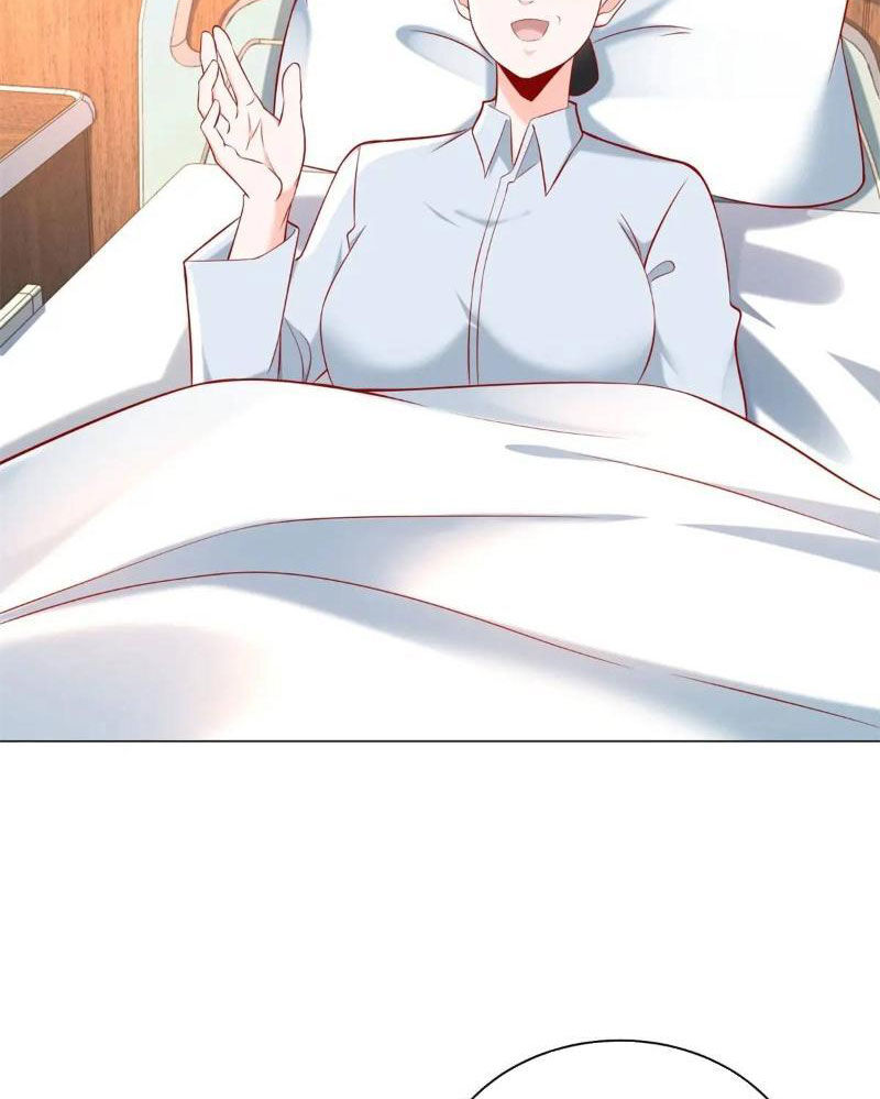 Tôi Là Tài Xế Xe Công Nghệ Có Chút Tiền Thì Đã Sao? Chap 82 - Next Chap 83