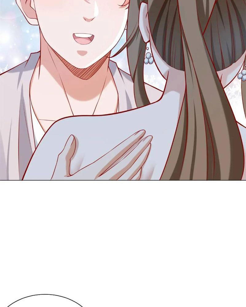 Tôi Là Tài Xế Xe Công Nghệ Có Chút Tiền Thì Đã Sao? Chap 82 - Next Chap 83