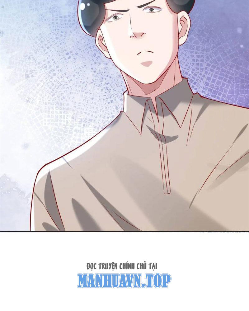 Tôi Là Tài Xế Xe Công Nghệ Có Chút Tiền Thì Đã Sao? Chap 82 - Next Chap 83