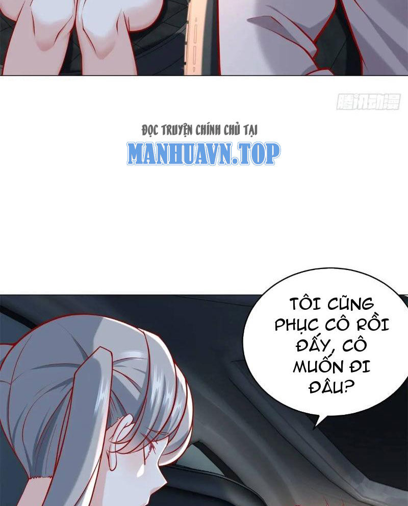 Tôi Là Tài Xế Xe Công Nghệ Có Chút Tiền Thì Đã Sao? Chap 82 - Next Chap 83