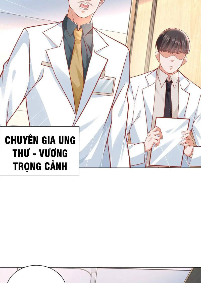 Tôi Là Tài Xế Xe Công Nghệ Có Chút Tiền Thì Đã Sao? Chap 83 - Next Chap 84