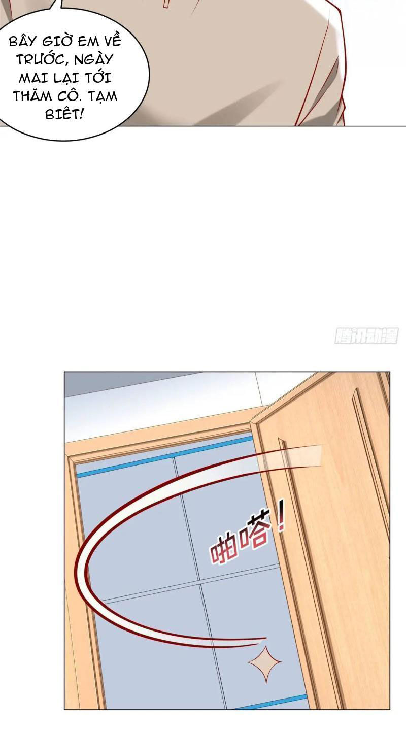 Tôi Là Tài Xế Xe Công Nghệ Có Chút Tiền Thì Đã Sao? Chap 84 - Next Chap 85