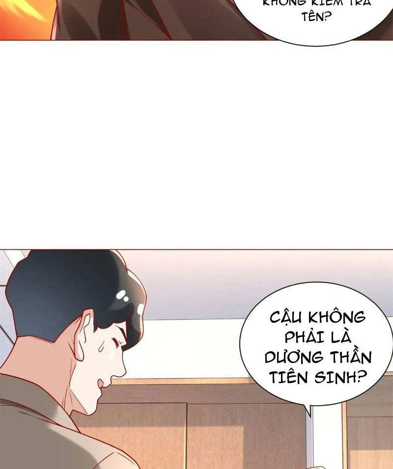 Tôi Là Tài Xế Xe Công Nghệ Có Chút Tiền Thì Đã Sao? Chap 84 - Next Chap 85