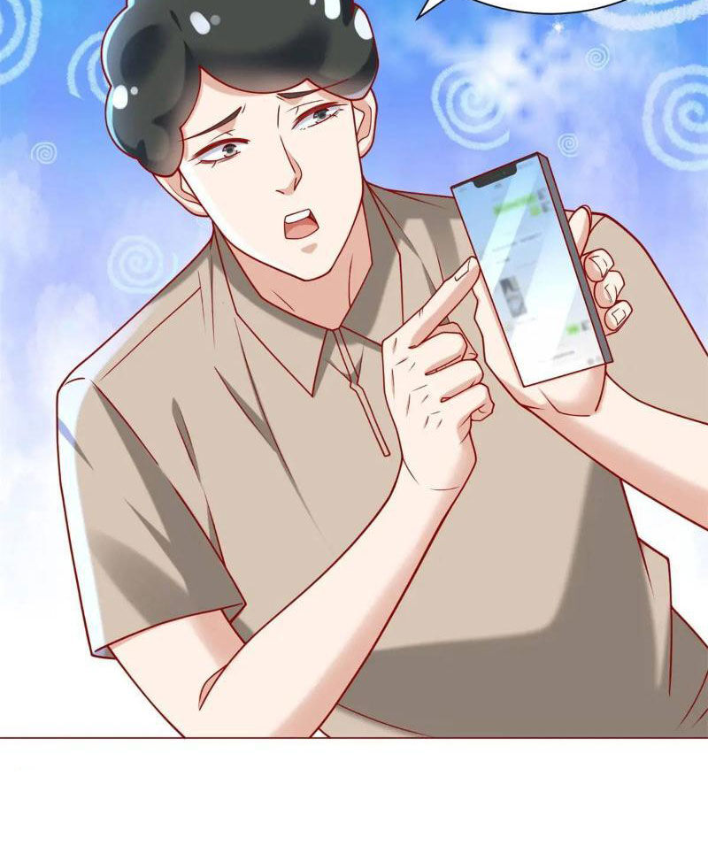 Tôi Là Tài Xế Xe Công Nghệ Có Chút Tiền Thì Đã Sao? Chap 84 - Next Chap 85