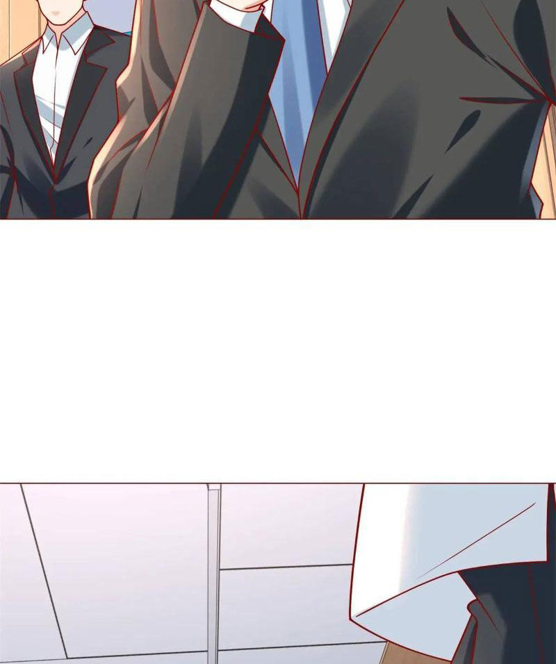 Tôi Là Tài Xế Xe Công Nghệ Có Chút Tiền Thì Đã Sao? Chap 84 - Next Chap 85