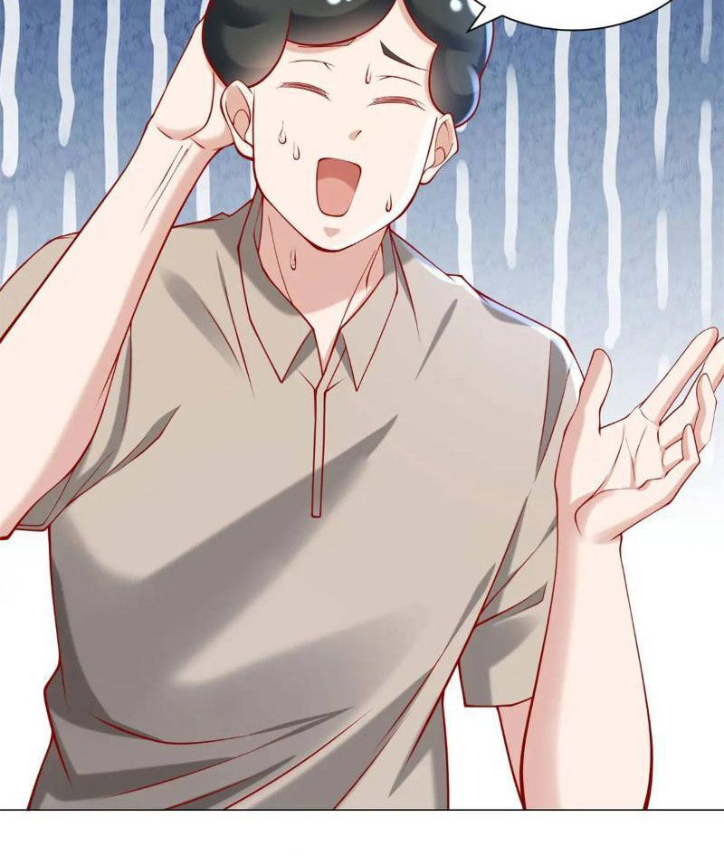 Tôi Là Tài Xế Xe Công Nghệ Có Chút Tiền Thì Đã Sao? Chap 84 - Next Chap 85