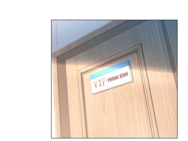 Tôi Là Tài Xế Xe Công Nghệ Có Chút Tiền Thì Đã Sao? Chap 85 - Next Chap 86