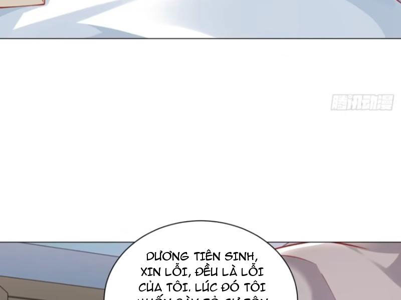Tôi Là Tài Xế Xe Công Nghệ Có Chút Tiền Thì Đã Sao? Chap 85 - Next Chap 86