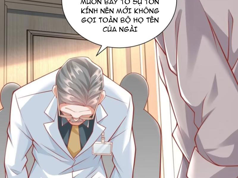 Tôi Là Tài Xế Xe Công Nghệ Có Chút Tiền Thì Đã Sao? Chap 85 - Next Chap 86