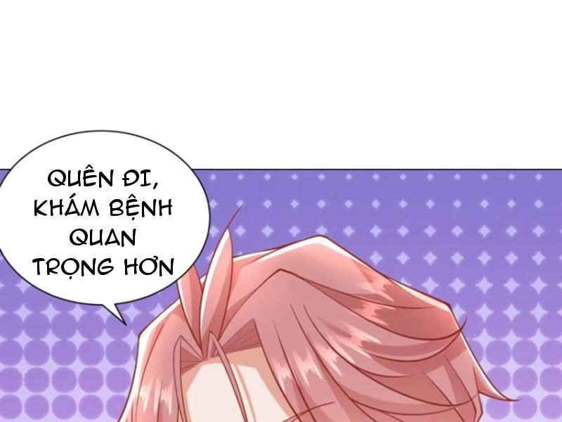 Tôi Là Tài Xế Xe Công Nghệ Có Chút Tiền Thì Đã Sao? Chap 85 - Next Chap 86