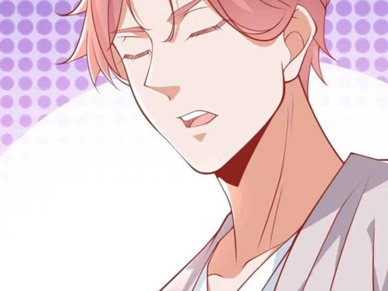 Tôi Là Tài Xế Xe Công Nghệ Có Chút Tiền Thì Đã Sao? Chap 85 - Next Chap 86